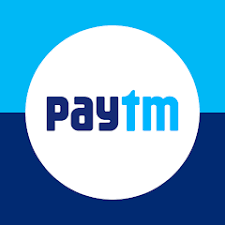 PayTM